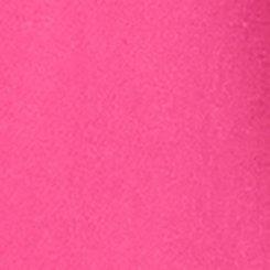 Smocked Tube Top, BEETROOT PURPLE, swatch