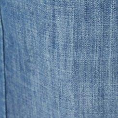 High-Rise Wide-Leg Ankle Jean, MEDIUM WASH DENIM, swatch