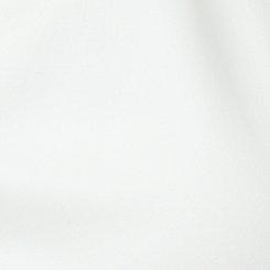 Collared Shirt Midi Dress, BLANC DE BLANC, swatch