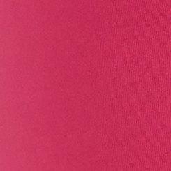 TRU Performance Core 9&rsquo;&rsquo; Active Bike Short, BEET ROOT PURPLE PINK, swatch