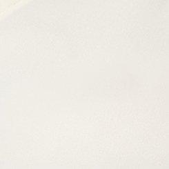 Satin Lace Trim Cami, WHISPER WHITE, swatch