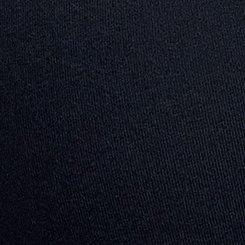 Nightfall Strappy Bodycon Mini Dress, DEEP BLACK, swatch