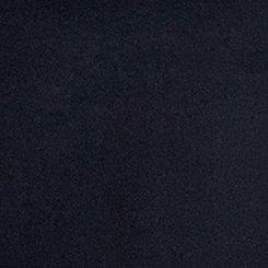 Nightfall Buckle Strap Corset Top, DEEP BLACK, swatch