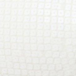 Studio Sequin Corset Bustier, BLANC DE BLANC, swatch