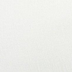 A-Line Crinkle Gauze Midi Dress, BLANC DE BLANC, swatch