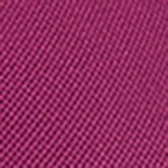 Flutter Sleeve Mesh Mini Dress, PLUM CASPIA, swatch