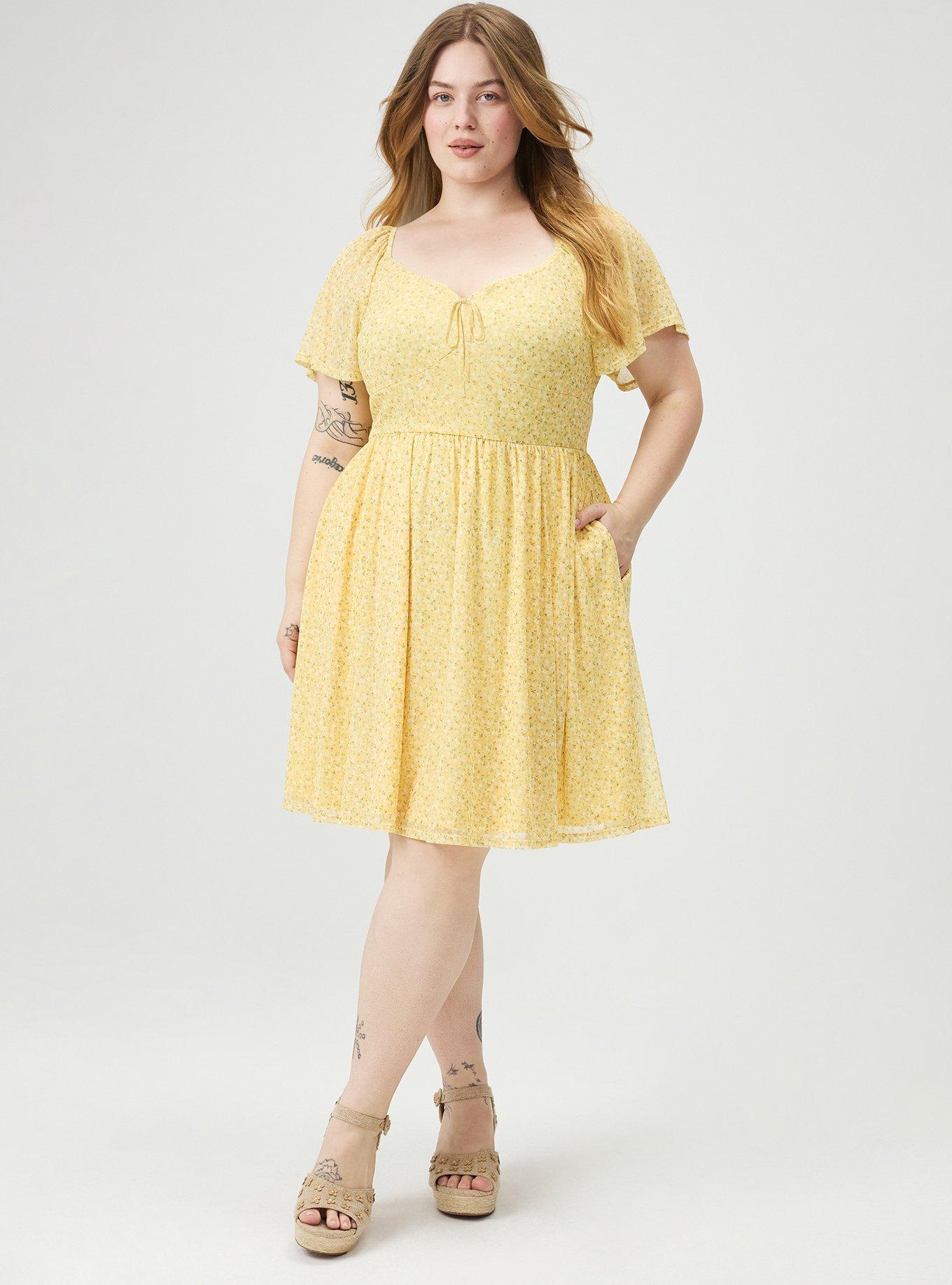 mini dress dark red Ruched Blowing Bubbles Mini Dress - Crimson Red, Medium | Hazel and Olive