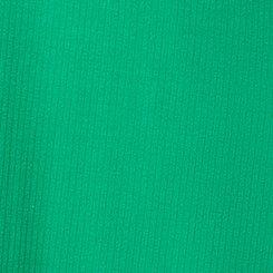 Super Soft RIb Mini Dress, JELLY BEAN, swatch