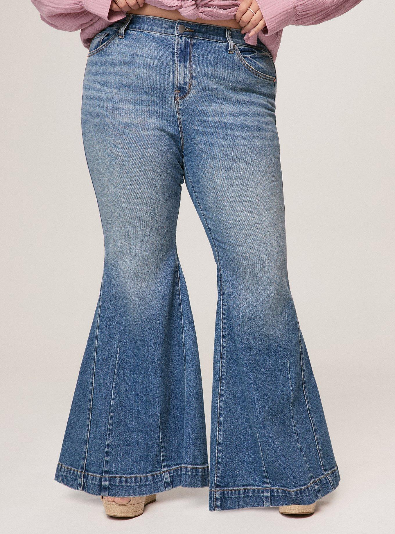 FESTI SKY HIGH SUPER FLARE, VESPER, alternate