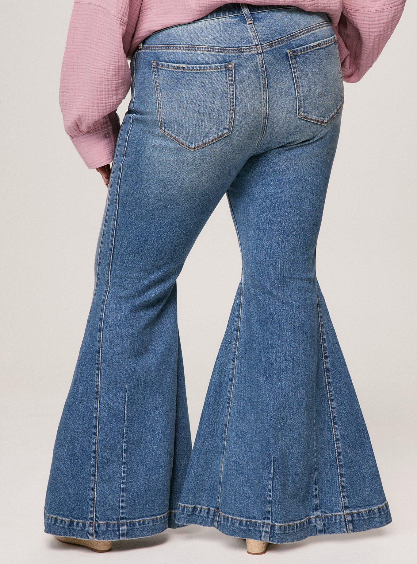 FESTI SKY HIGH SUPER FLARE, VESPER, alternate