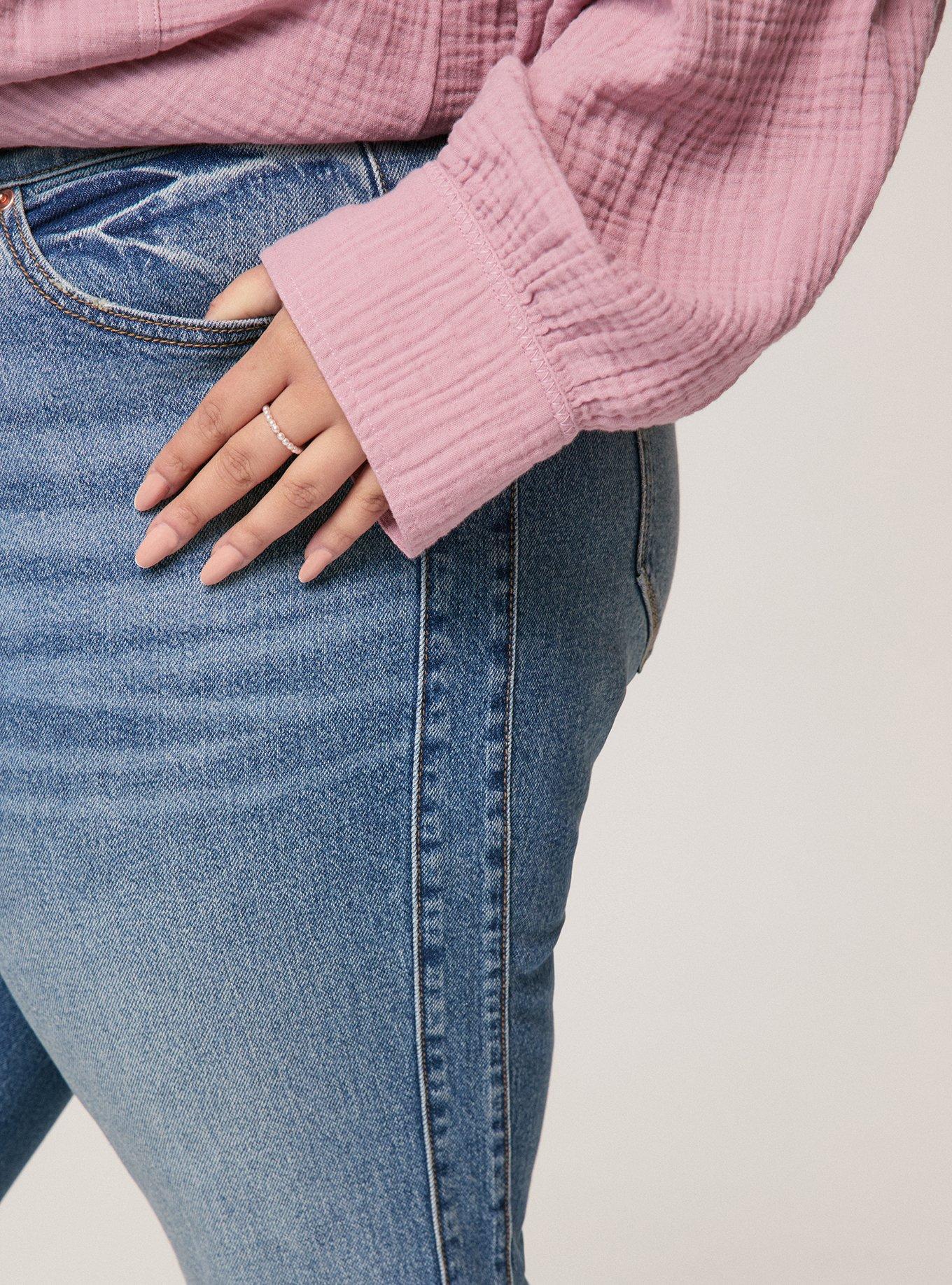 FESTI SKY HIGH SUPER FLARE, VESPER, alternate