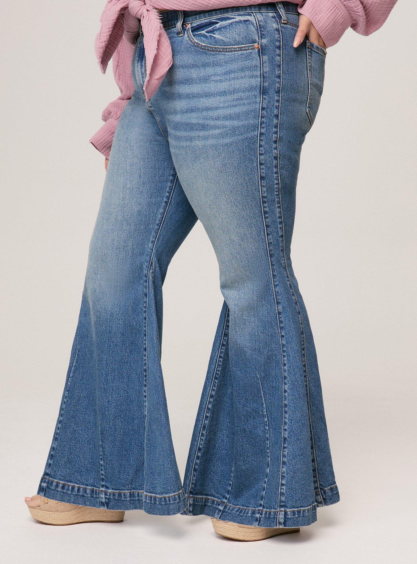 FESTI SKY HIGH SUPER FLARE, VESPER, alternate