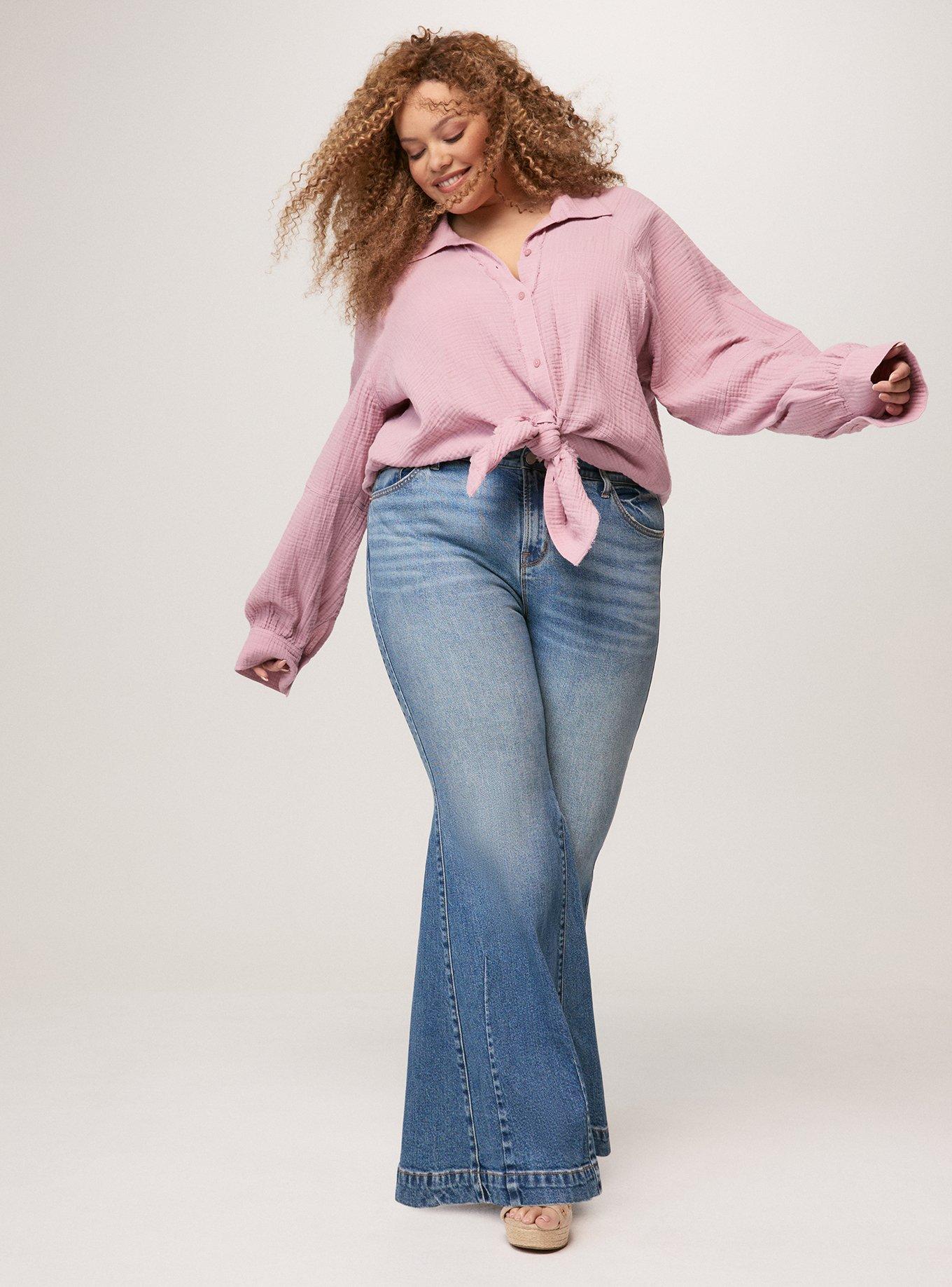 FESTI SKY HIGH SUPER FLARE, VESPER, alternate