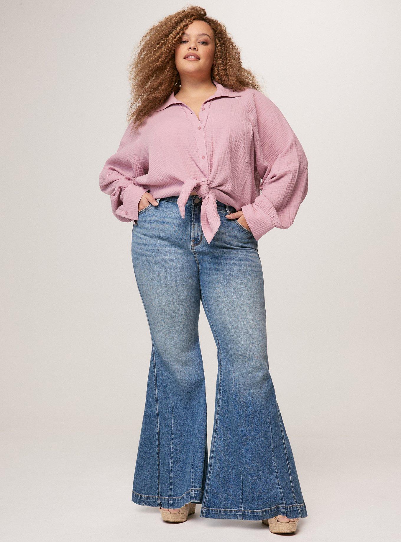 FESTI SKY HIGH SUPER FLARE, VESPER, hi-res