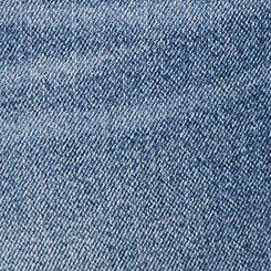 FESTI SKY HIGH SUPER FLARE, VESPER, swatch