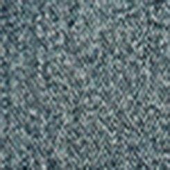 Plus Size Festi Sky High Super Flare Jean, RUSTY NAIL, swatch