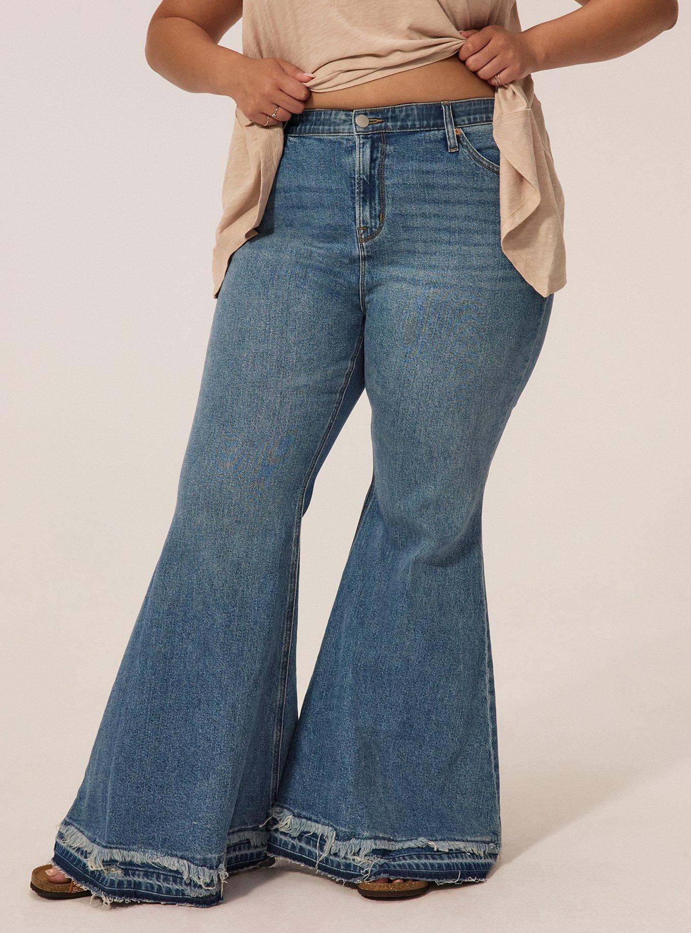 Festi Sky High Super Flare, SAZERAC, alternate