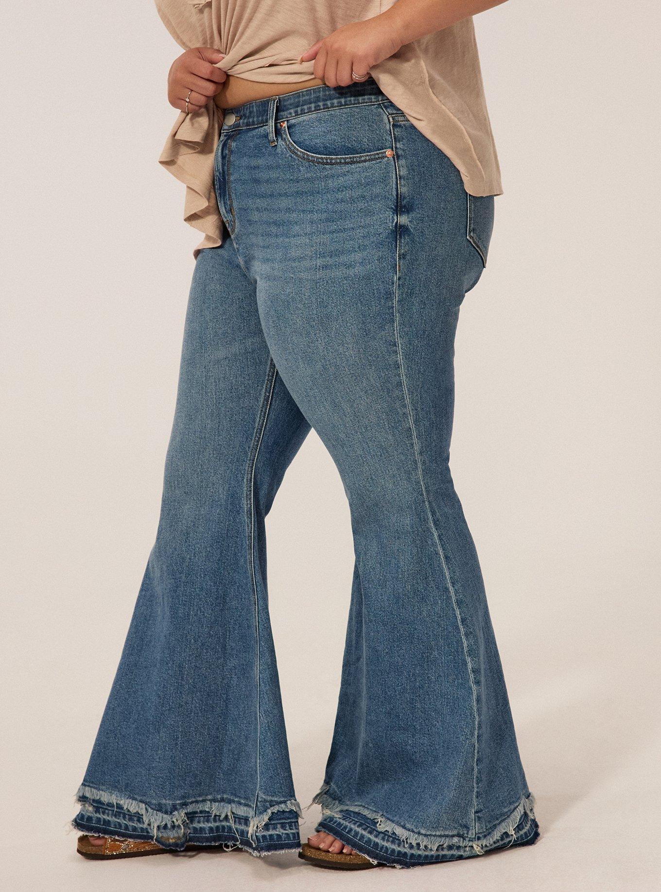 Festi Sky High Super Flare, SAZERAC, alternate