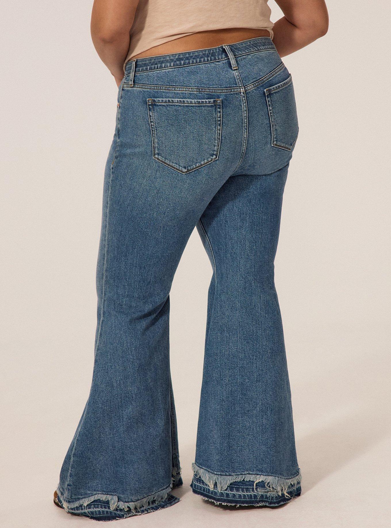 Festi Sky High Super Flare, SAZERAC, alternate