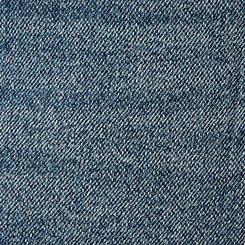 Festi Sky High Super Flare, SAZERAC, swatch