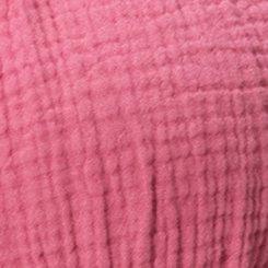 Festi Shirred Detail Tank & Short Set, RED VIOLET, swatch