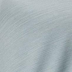 Festi Off-Shoulder Top, ARONA, swatch