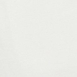 Studio Classic Linen-Blend Blazer, BLANC DE BLANC, swatch