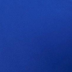 Studio Chain Cami, SURF THE WEB, swatch