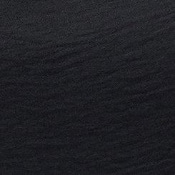 Off-Shoulder Top, DEEP BLACK, swatch