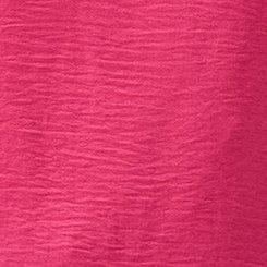 Off-Shoulder Top, BEETROOT PURPLE, swatch