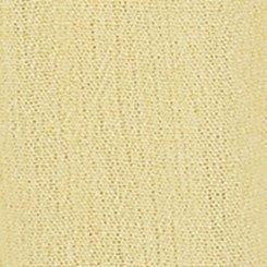 Pull On Gauze High Rise Short, SUNDRESS, swatch