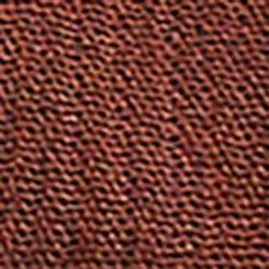 Pull On Gauze High Rise Short, CAPPUCCINO, swatch