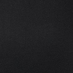 Foxy Scoop Hook & Eye Tank, DEEP BLACK, swatch