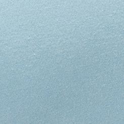 Foxy Scoop Hook & Eye Tank, STONE BLUE, swatch