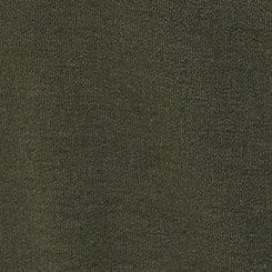 Callie Off-Shoulder Sweatshirt, DEEP DEPTHS, swatch