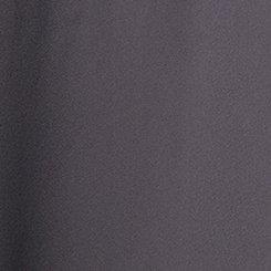 Georgette Tunic Blouse, PERISCOPE, swatch