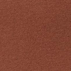 Foxy O-Ring Cami, CAPPUCCINO, swatch