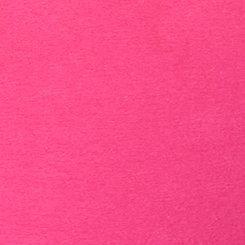 Foxy O-Ring Cami, BEETROOT PURPLE, swatch