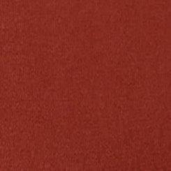 Sweetheart Lace Inset Maxi Dress, ROASTED RUSSET, swatch