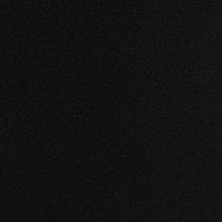 Super Soft Straight Leg Pant, DEEP BLACK, swatch