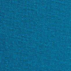 Super Soft Straight Leg Pant, OCEAN DEPTHS, swatch