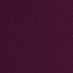 Super Soft Straight Leg Pant, POTENT PURPLE, swatch