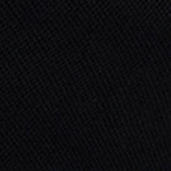 Strapless Bodycon Mini Dress, DEEP BLACK, swatch