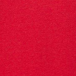 Super Soft Fleece Relaxed Hoodie, JESTER RED, swatch