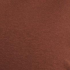 Super Soft Fleece Relaxed Hoodie, CAPPUCCINO, swatch