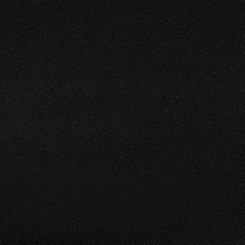 LoveSick Adjustable Cami, DEEP BLACK, swatch