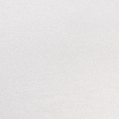 LoveSick Adjustable Cami, CLOUD DANCER, swatch