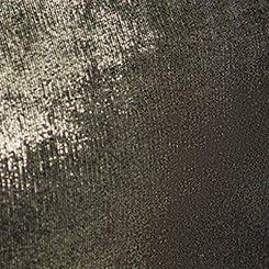 Liquid Shine Tie Back Halter, LIGHT GOLD, swatch