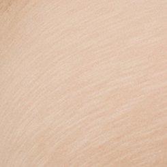 Festi Sharkbite Henley Tank, MUSHROOM, swatch