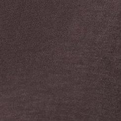 Festi Sharkbite Henley Tank, PHANTOM, swatch